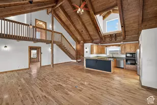 16 N Porcupine Ln, La Sal, UT 84530 - Photo 15