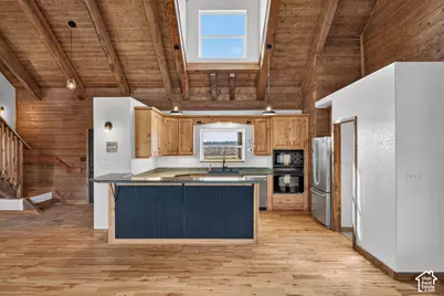 16 N Porcupine Ln, La Sal, UT 84530 - Photo 17