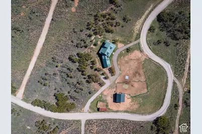 16 N Porcupine Ln, La Sal, UT 84530 - Photo 37