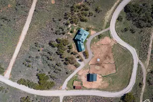 16 N Porcupine Ln, La Sal, UT 84530 - Photo 37