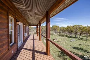 16 N Porcupine Ln, La Sal, UT 84530 - Photo 41