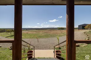 16 N Porcupine Ln, La Sal, UT 84530 - Photo 39