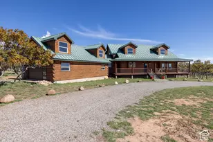 16 N Porcupine Ln, La Sal, UT 84530 - Photo 7