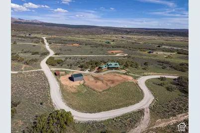 16 N Porcupine Ln, La Sal, UT 84530 - Photo 23