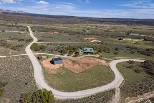 16 N Porcupine Ln, La Sal, UT 84530 - Photo 23