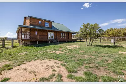 16 N Porcupine Ln, La Sal, UT 84530 - Photo 27