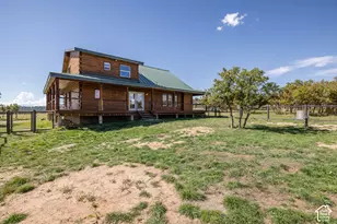 16 N Porcupine Ln, La Sal, UT 84530 - Photo 27