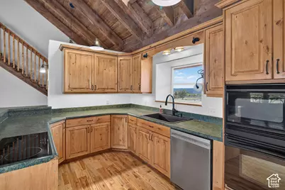 16 N Porcupine Ln, La Sal, UT 84530 - Photo 19