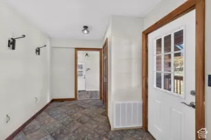 16 N Porcupine Ln, La Sal, UT 84530 - Photo 61