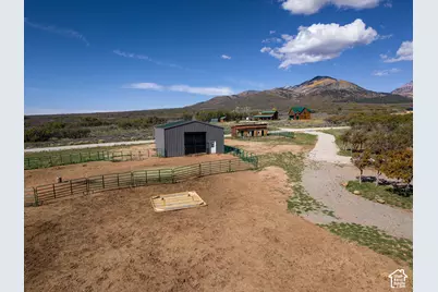 16 N Porcupine Ln, La Sal, UT 84530 - Photo 29