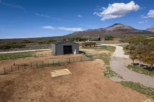 16 N Porcupine Ln, La Sal, UT 84530 - Photo 29