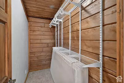 16 N Porcupine Ln, La Sal, UT 84530 - Photo 53