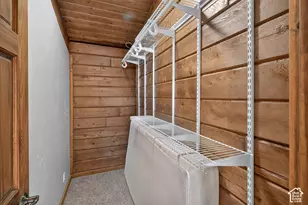 16 N Porcupine Ln, La Sal, UT 84530 - Photo 53