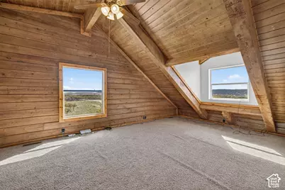 16 N Porcupine Ln, La Sal, UT 84530 - Photo 49