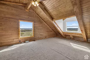 16 N Porcupine Ln, La Sal, UT 84530 - Photo 49