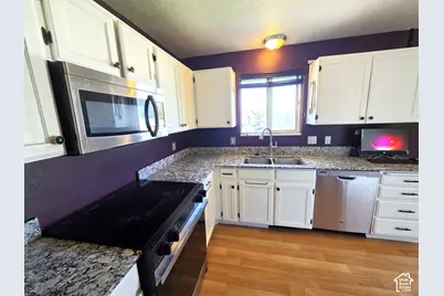 2776 S Corbin Dr, West Valley, UT 84120 - Photo 3