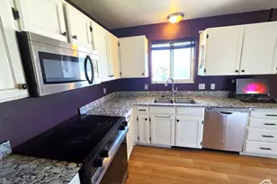 2776 S Corbin Dr, West Valley, UT 84120 - Photo 3