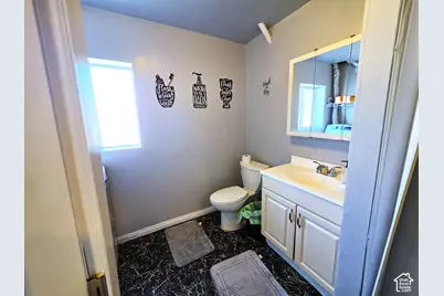 2776 S Corbin Dr, West Valley, UT 84120 - Photo 15