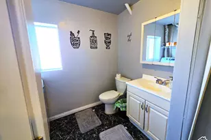 2776 S Corbin Dr, West Valley, UT 84120 - Photo 15