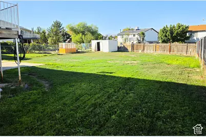 2776 S Corbin Dr, West Valley, UT 84120 - Photo 23