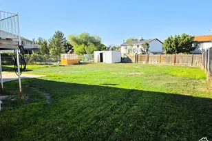 2776 S Corbin Dr, West Valley, UT 84120 - Photo 23