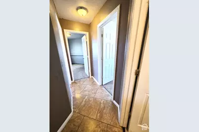 2776 S Corbin Dr, West Valley, UT 84120 - Photo 31