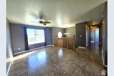 2776 S Corbin Dr, West Valley, UT 84120 - Photo 5