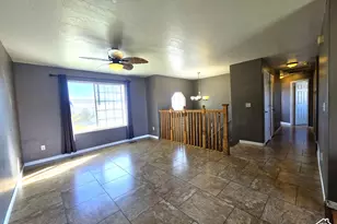 2776 S Corbin Dr, West Valley, UT 84120 - Photo 5