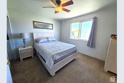 2776 S Corbin Dr, West Valley, UT 84120 - Photo 9