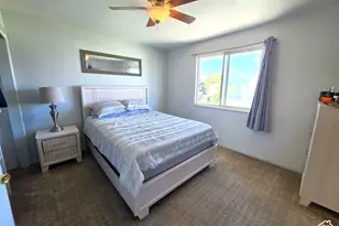 2776 S Corbin Dr, West Valley, UT 84120 - Photo 9