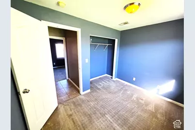 2776 S Corbin Dr, West Valley, UT 84120 - Photo 19