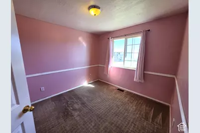 2776 S Corbin Dr, West Valley, UT 84120 - Photo 13