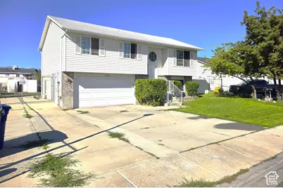 2776 S Corbin Dr, West Valley, UT 84120 - Photo 27