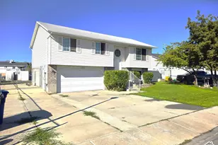 2776 S Corbin Dr, West Valley, UT 84120 - Photo 27