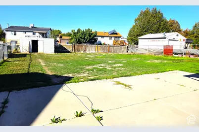 2776 S Corbin Dr, West Valley, UT 84120 - Photo 21
