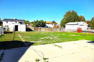 2776 S Corbin Dr, West Valley, UT 84120 - Photo 21