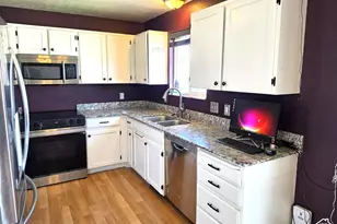 2776 S Corbin Dr, West Valley, UT 84120 - Photo 7