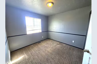 2776 S Corbin Dr, West Valley, UT 84120 - Photo 11