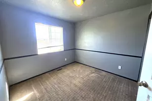 2776 S Corbin Dr, West Valley, UT 84120 - Photo 11