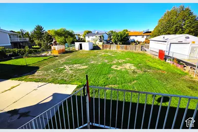 2776 S Corbin Dr, West Valley, UT 84120 - Photo 25