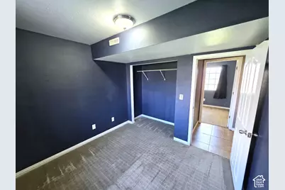 2776 S Corbin Dr, West Valley, UT 84120 - Photo 17