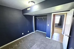 2776 S Corbin Dr, West Valley, UT 84120 - Photo 17