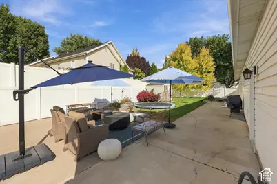 626 W 580 N, American Fork, UT 84003 - Photo 29