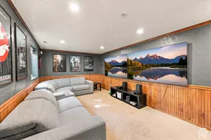 626 W 580 N, American Fork, UT 84003 - Photo 17