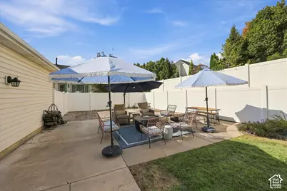 626 W 580 N, American Fork, UT 84003 - Photo 31