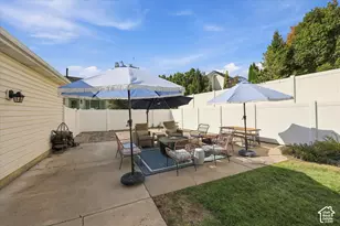 626 W 580 N, American Fork, UT 84003 - Photo 31