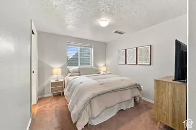626 W 580 N, American Fork, UT 84003 - Photo 19