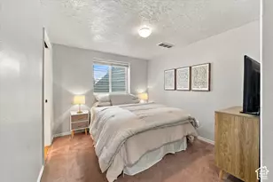 626 W 580 N, American Fork, UT 84003 - Photo 19