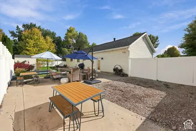 626 W 580 N, American Fork, UT 84003 - Photo 33