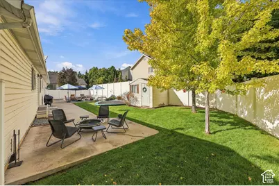 626 W 580 N, American Fork, UT 84003 - Photo 27